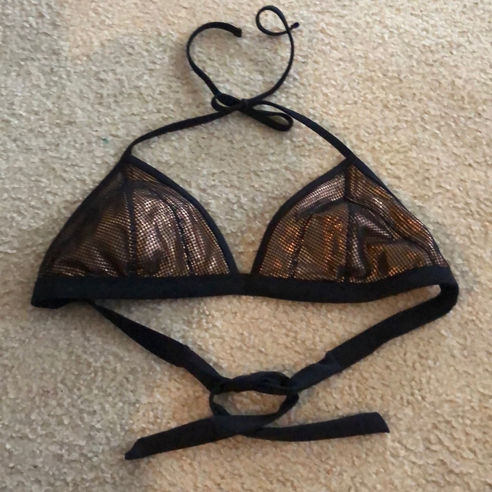 Bikini Top
